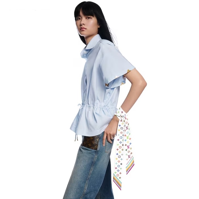 dafb20e10479c57ff1bff37b0abdfb8a_1744278184_0695.jpg dafb20e10479c57ff1bff37b0abdfb8a_1744278184_0695.jpg