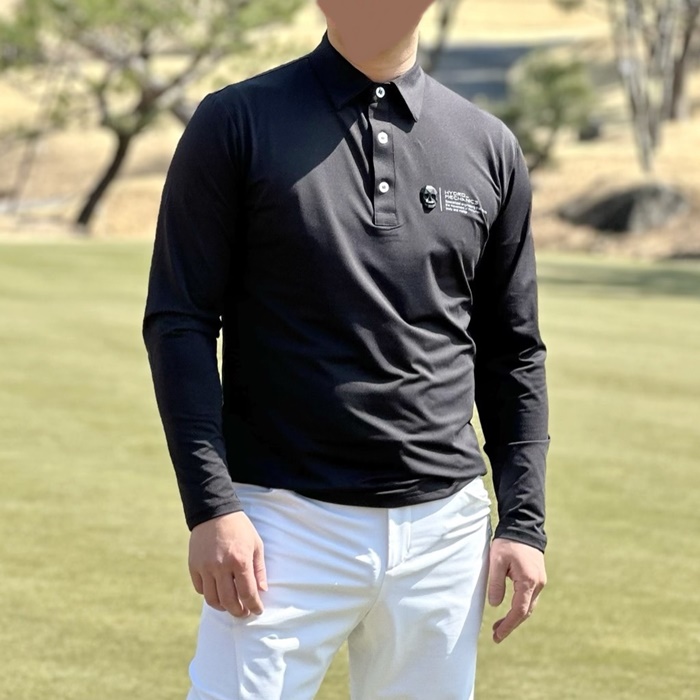 f2d8627e231c094d19e1d7629943dff7_1743996314_8954.jpg f2d8627e231c094d19e1d7629943dff7_1743996314_8954.jpg