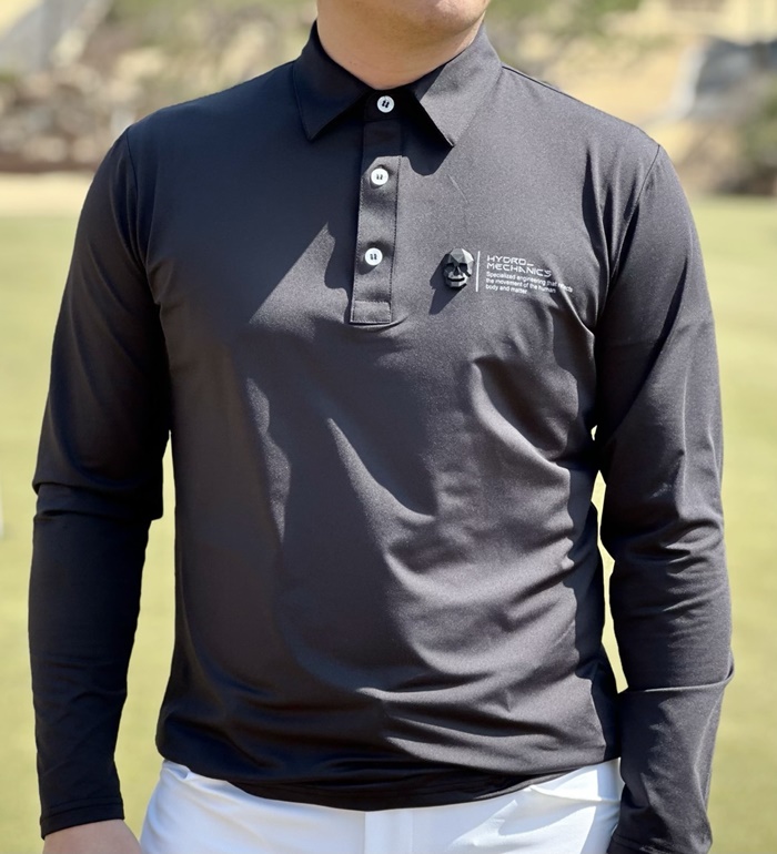 f2d8627e231c094d19e1d7629943dff7_1743996315_6016.jpg f2d8627e231c094d19e1d7629943dff7_1743996315_6016.jpg