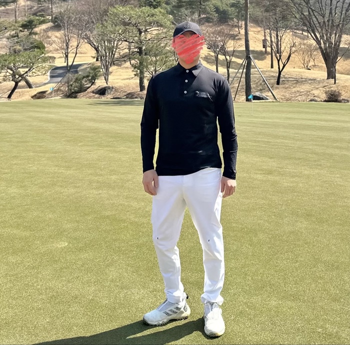 f2d8627e231c094d19e1d7629943dff7_1743996316_3354.jpg f2d8627e231c094d19e1d7629943dff7_1743996316_3354.jpg