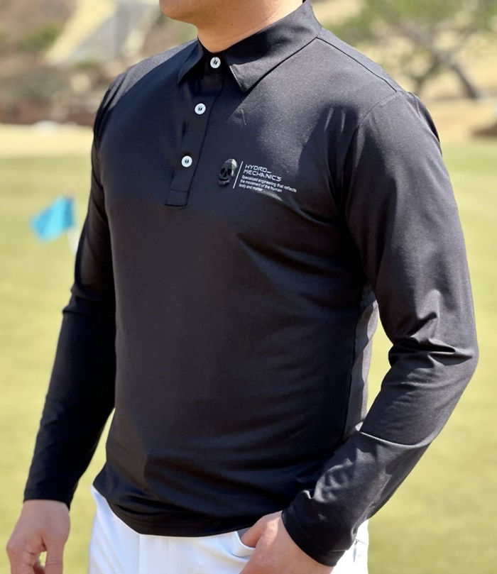 f2d8627e231c094d19e1d7629943dff7_1743996316_8145.jpg f2d8627e231c094d19e1d7629943dff7_1743996316_8145.jpg