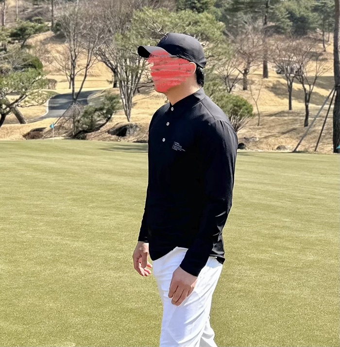 f2d8627e231c094d19e1d7629943dff7_1743996317_3747.jpg f2d8627e231c094d19e1d7629943dff7_1743996317_3747.jpg