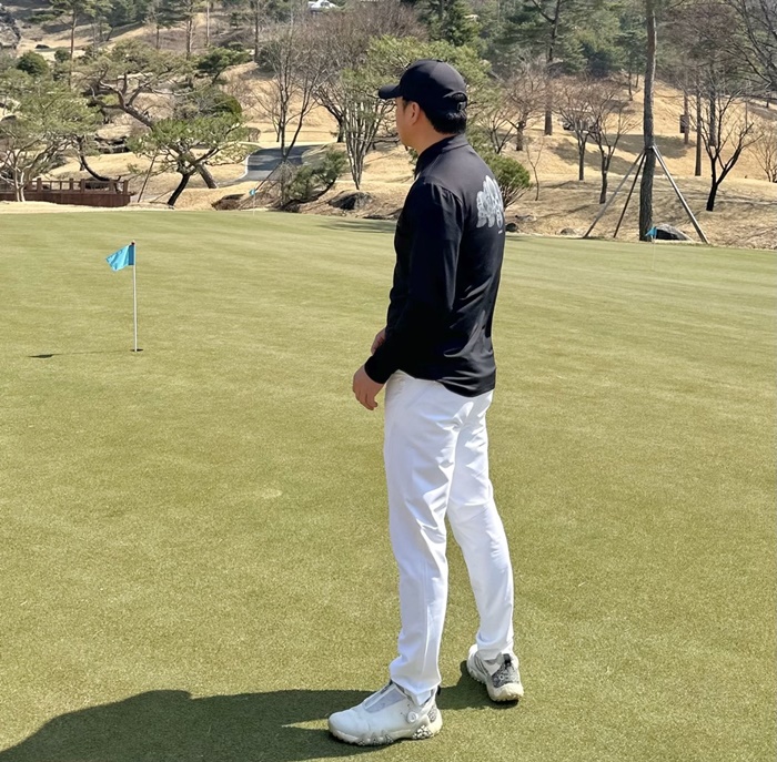 f2d8627e231c094d19e1d7629943dff7_1743996317_9176.jpg f2d8627e231c094d19e1d7629943dff7_1743996317_9176.jpg