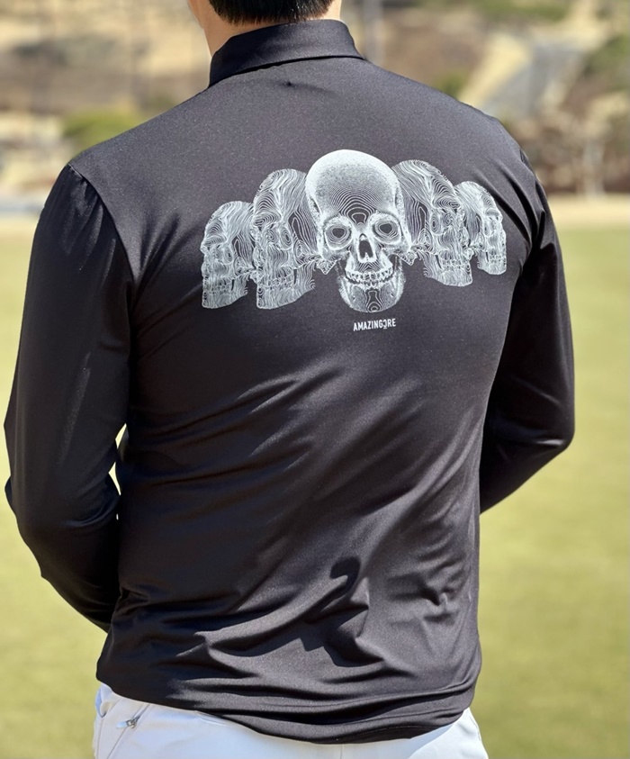 f2d8627e231c094d19e1d7629943dff7_1743996318_3975.jpg f2d8627e231c094d19e1d7629943dff7_1743996318_3975.jpg