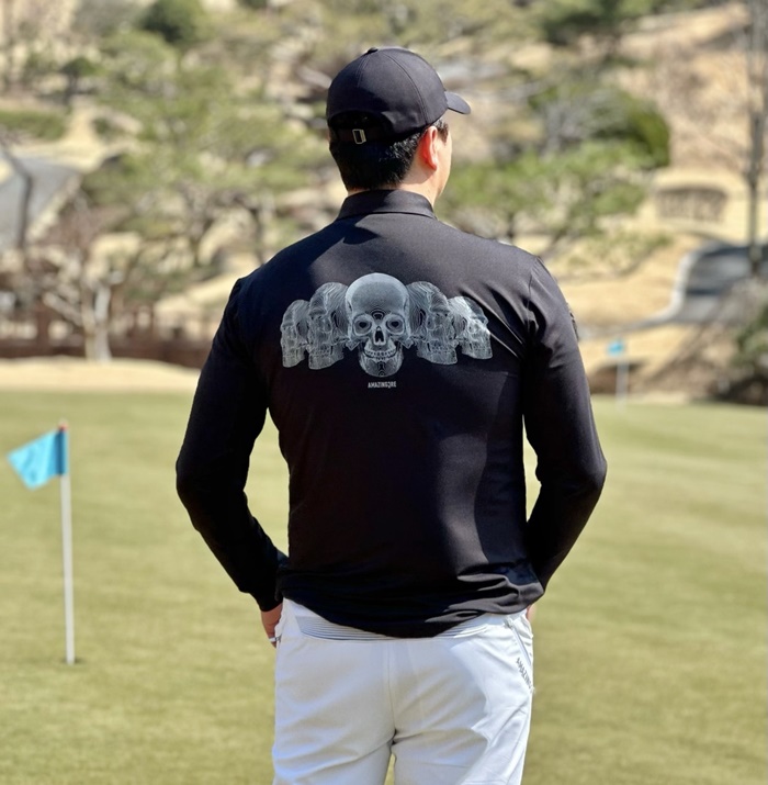 f2d8627e231c094d19e1d7629943dff7_1743996318_8548.jpg f2d8627e231c094d19e1d7629943dff7_1743996318_8548.jpg