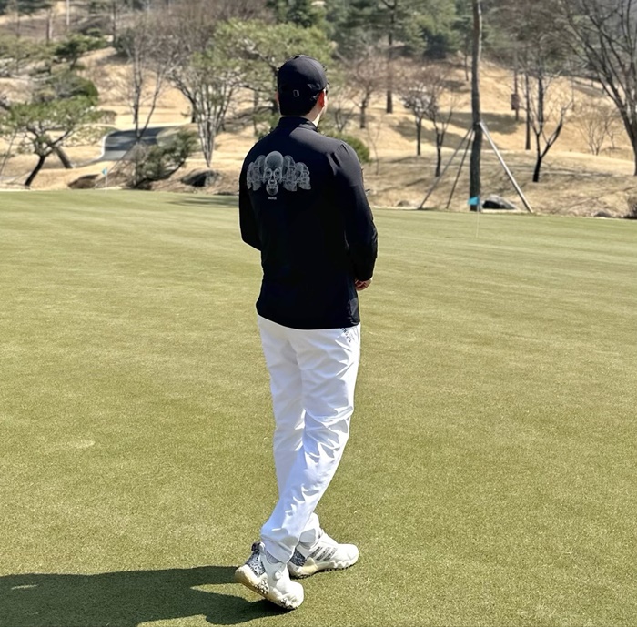 f2d8627e231c094d19e1d7629943dff7_1743996319_3586.jpg f2d8627e231c094d19e1d7629943dff7_1743996319_3586.jpg