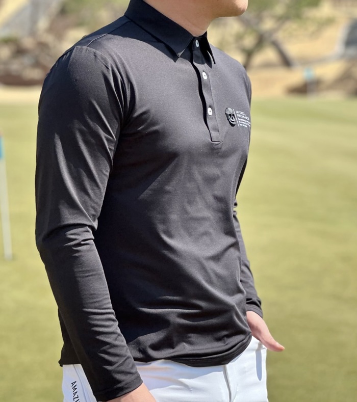 f2d8627e231c094d19e1d7629943dff7_1743996319_8221.jpg f2d8627e231c094d19e1d7629943dff7_1743996319_8221.jpg