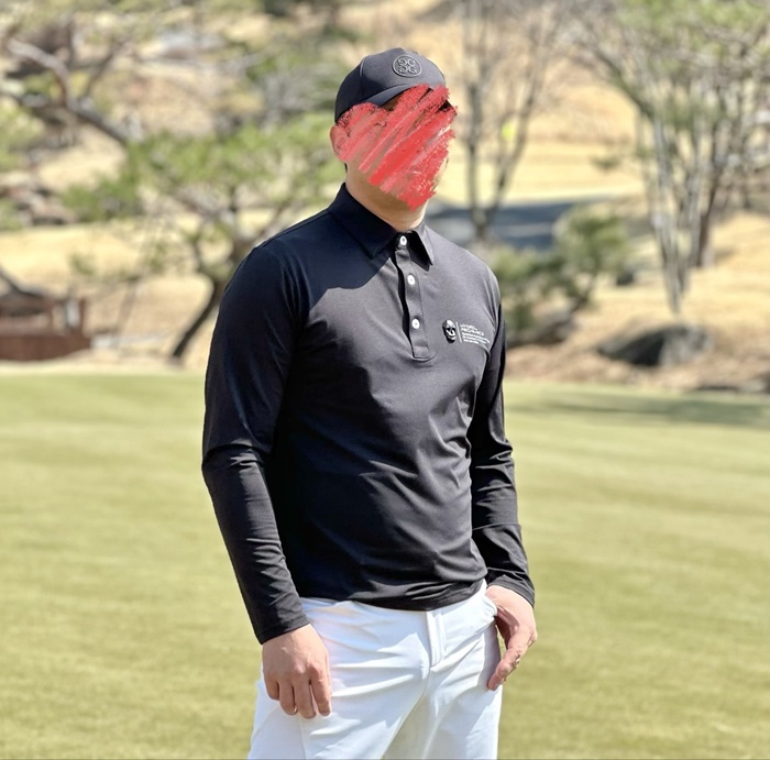 f2d8627e231c094d19e1d7629943dff7_1743996320_2678.jpg f2d8627e231c094d19e1d7629943dff7_1743996320_2678.jpg