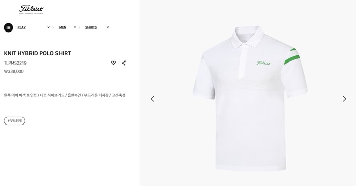 00649501c89817785520343dde477e6e_1746524793_5838.jpg 00649501c89817785520343dde477e6e_1746524793_5838.jpg