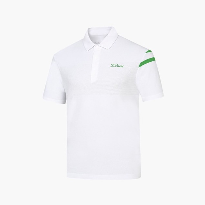 00649501c89817785520343dde477e6e_1746524795_864.jpg 00649501c89817785520343dde477e6e_1746524795_864.jpg