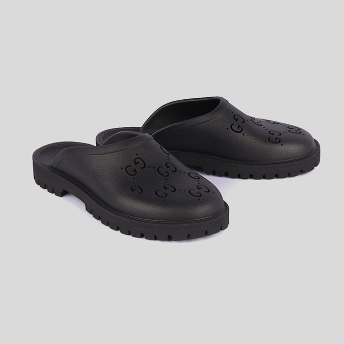 01cd42d596ff20f1a5f31a1f1010f078_1746171032_1277.png 01cd42d596ff20f1a5f31a1f1010f078_1746171032_1277.png