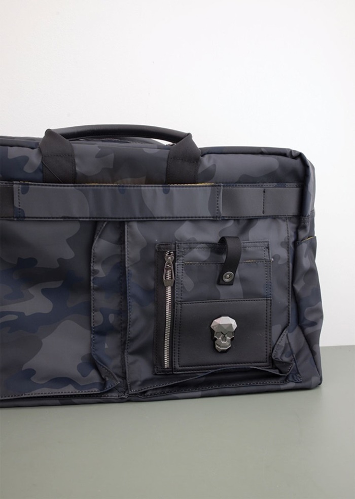 09dc6aebb2b5809dbfd1c3783a391b6f_1747489473_5624.jpg 09dc6aebb2b5809dbfd1c3783a391b6f_1747489473_5624.jpg