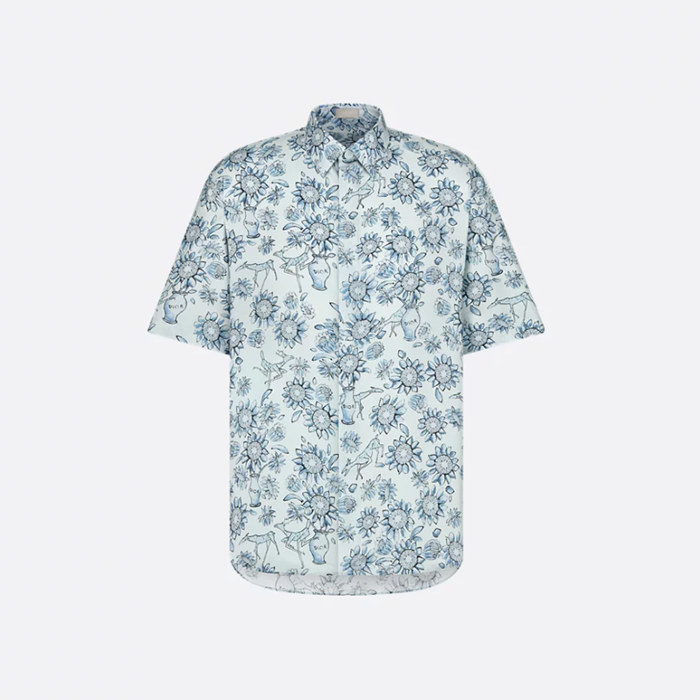 0d7a4c988fed6761f204316c7e4024b4_1748414766_196.png 0d7a4c988fed6761f204316c7e4024b4_1748414766_196.png