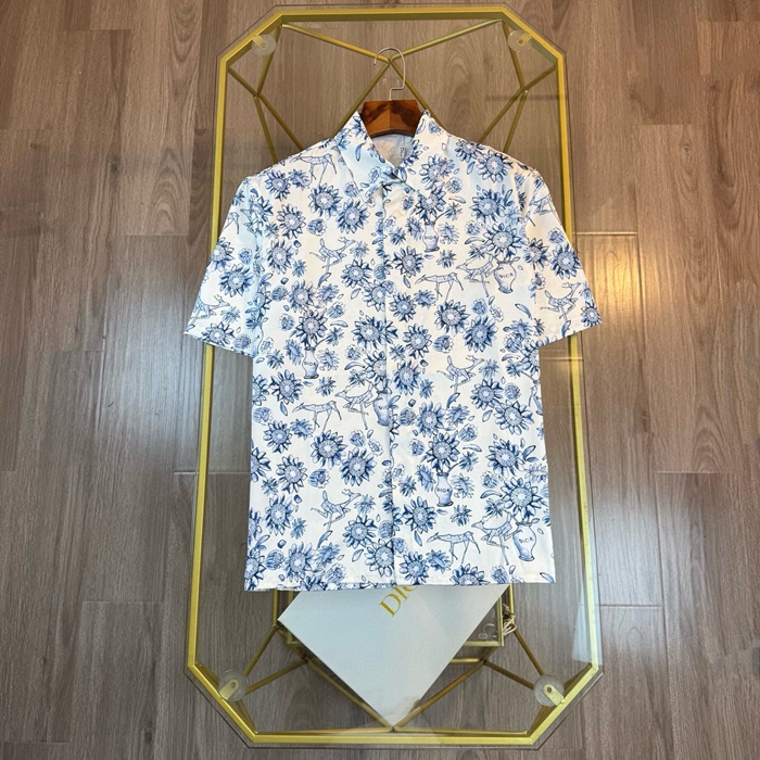 0d7a4c988fed6761f204316c7e4024b4_1748414767_5212.jpg 0d7a4c988fed6761f204316c7e4024b4_1748414767_5212.jpg