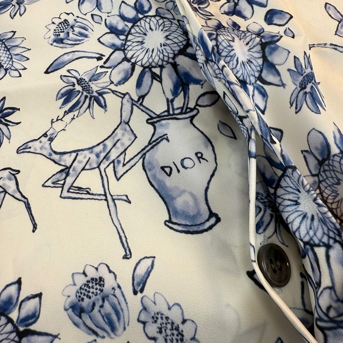 0d7a4c988fed6761f204316c7e4024b4_1748414772_2329.jpg 0d7a4c988fed6761f204316c7e4024b4_1748414772_2329.jpg