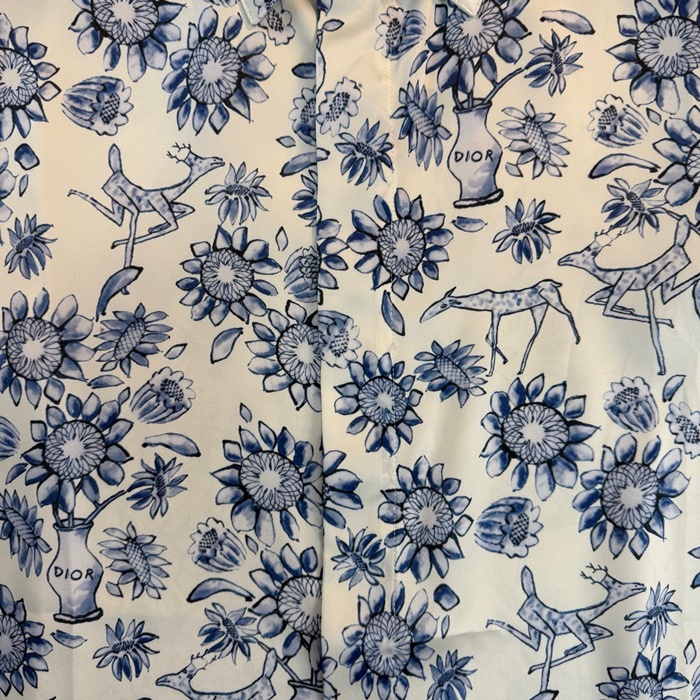 0d7a4c988fed6761f204316c7e4024b4_1748414773_9013.jpg 0d7a4c988fed6761f204316c7e4024b4_1748414773_9013.jpg