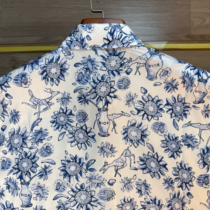 0d7a4c988fed6761f204316c7e4024b4_1748414775_4654.jpg 0d7a4c988fed6761f204316c7e4024b4_1748414775_4654.jpg