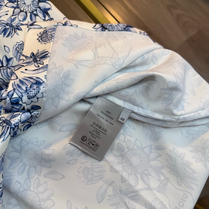 0d7a4c988fed6761f204316c7e4024b4_1748414777_955.jpg 0d7a4c988fed6761f204316c7e4024b4_1748414777_955.jpg