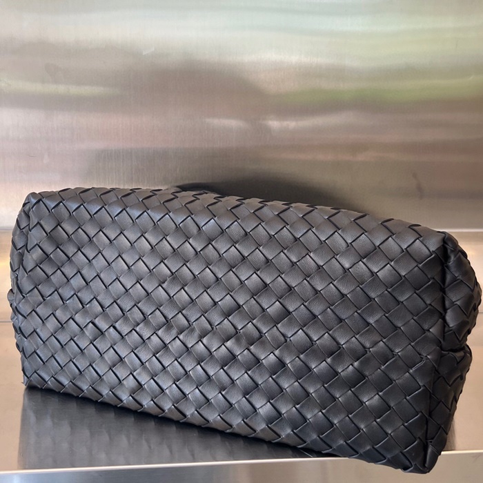 17d144735f745f3727e4895048fac015_1748324144_5166.jpg 17d144735f745f3727e4895048fac015_1748324144_5166.jpg