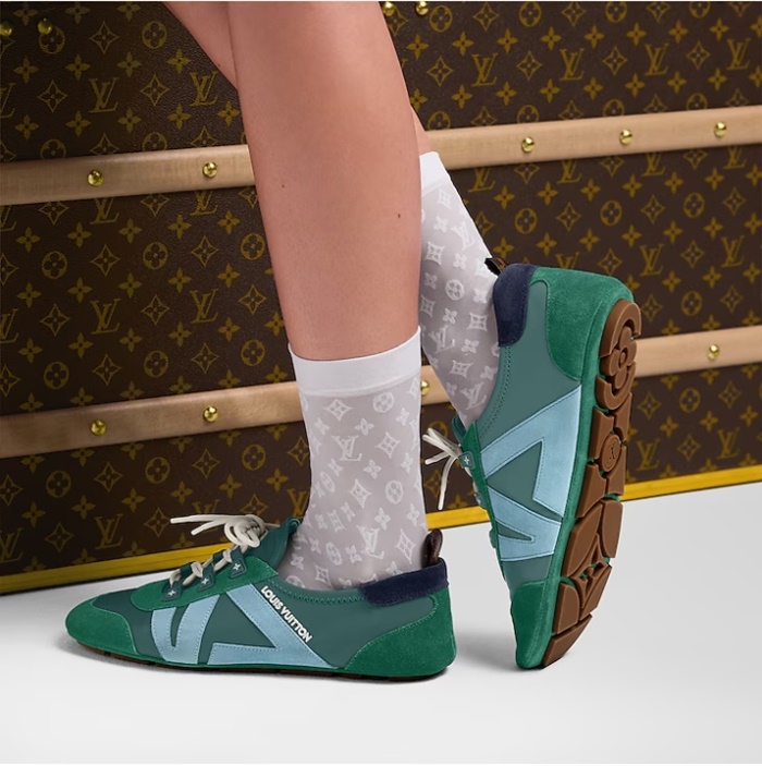 1a4b5310af8d1c300f336de143dbd62a_1747377961_5253.jpg 1a4b5310af8d1c300f336de143dbd62a_1747377961_5253.jpg