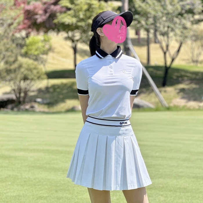 1d733758972f84358e151a25a86f6668_1747462475_7096.jpg 1d733758972f84358e151a25a86f6668_1747462475_7096.jpg