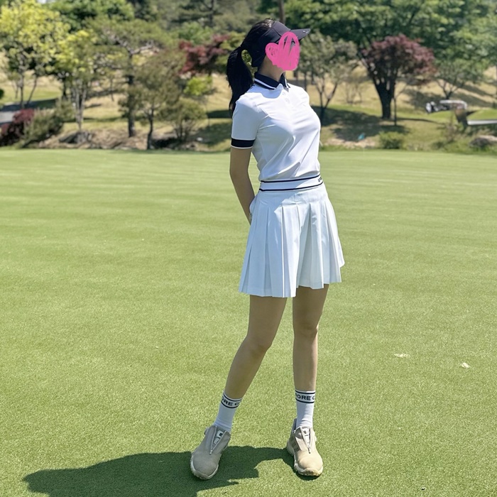 1d733758972f84358e151a25a86f6668_1747462480_8007.jpg 1d733758972f84358e151a25a86f6668_1747462480_8007.jpg