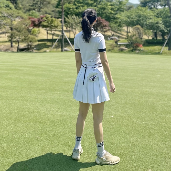 1d733758972f84358e151a25a86f6668_1747462522_89.jpg 1d733758972f84358e151a25a86f6668_1747462522_89.jpg