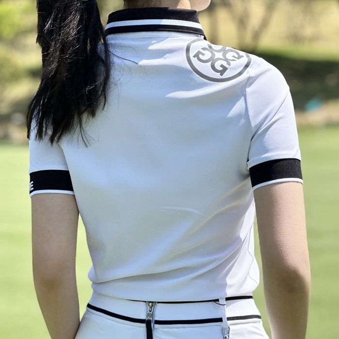 1d733758972f84358e151a25a86f6668_1747462523_9704.jpg 1d733758972f84358e151a25a86f6668_1747462523_9704.jpg