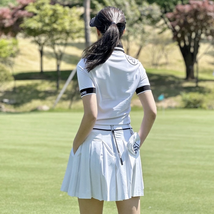 1d733758972f84358e151a25a86f6668_1747462525_5337.jpg 1d733758972f84358e151a25a86f6668_1747462525_5337.jpg