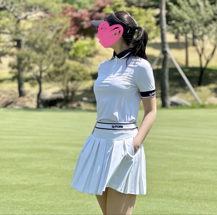 1d733758972f84358e151a25a86f6668_1747462535_0608.jpg 1d733758972f84358e151a25a86f6668_1747462535_0608.jpg