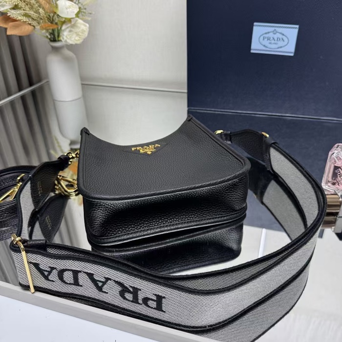 1fb8899640403faf515c7da972d66310_1746153438_3105.jpg 1fb8899640403faf515c7da972d66310_1746153438_3105.jpg