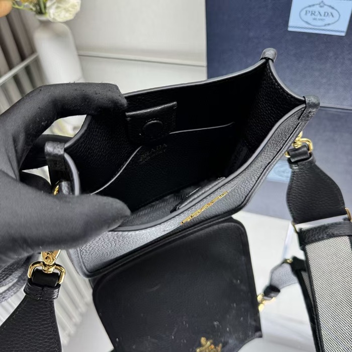 1fb8899640403faf515c7da972d66310_1746153439_5037.jpg 1fb8899640403faf515c7da972d66310_1746153439_5037.jpg