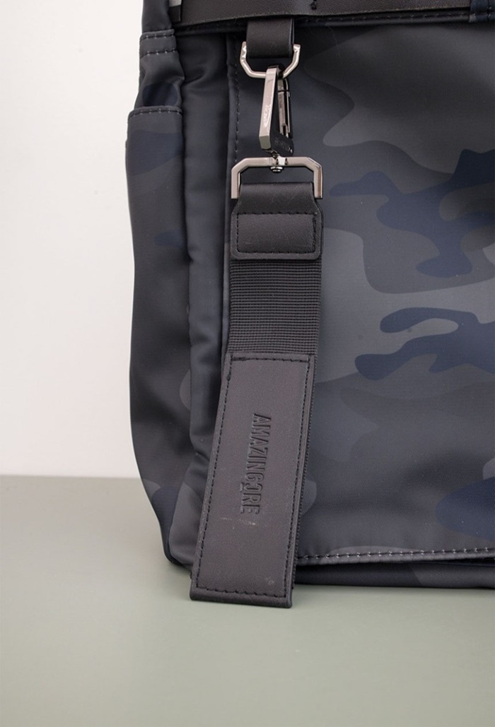 258604f28cdb9d4c678df1f5fd4fac9f_1747489488_8661.jpg 258604f28cdb9d4c678df1f5fd4fac9f_1747489488_8661.jpg