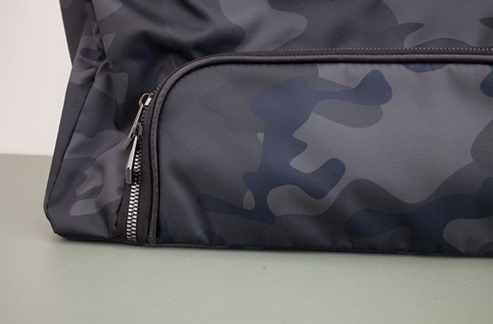 258604f28cdb9d4c678df1f5fd4fac9f_1747489496_7089.jpg 258604f28cdb9d4c678df1f5fd4fac9f_1747489496_7089.jpg