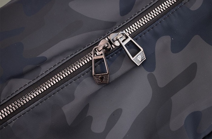 258604f28cdb9d4c678df1f5fd4fac9f_1747489498_9625.jpg 258604f28cdb9d4c678df1f5fd4fac9f_1747489498_9625.jpg