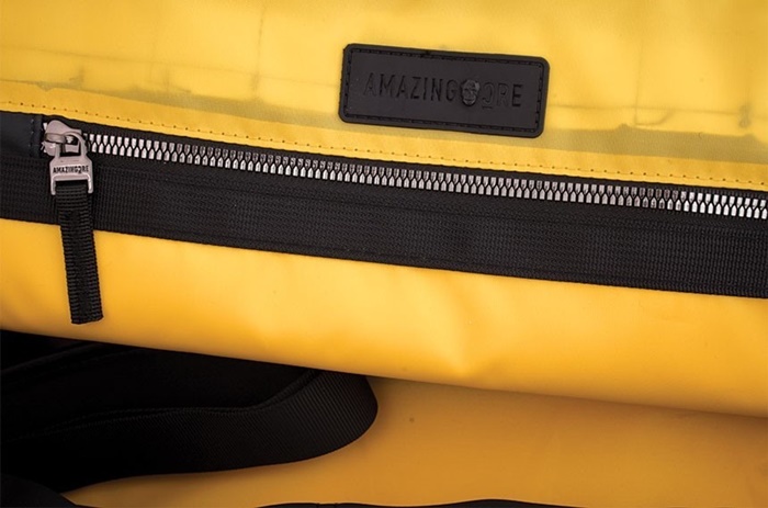 258604f28cdb9d4c678df1f5fd4fac9f_1747489500_7714.jpg 258604f28cdb9d4c678df1f5fd4fac9f_1747489500_7714.jpg