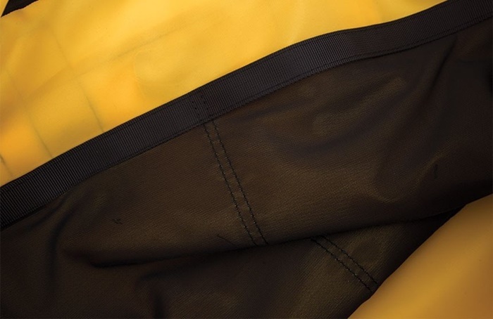 258604f28cdb9d4c678df1f5fd4fac9f_1747489502_0182.jpg 258604f28cdb9d4c678df1f5fd4fac9f_1747489502_0182.jpg