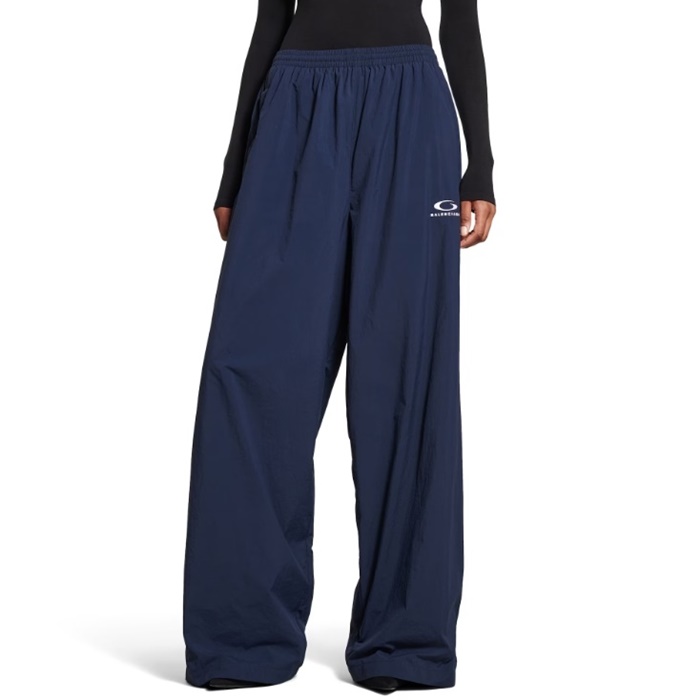 2fc250d7cb33107bd435de8627b17b86_1747114145_4449.jpg 2fc250d7cb33107bd435de8627b17b86_1747114145_4449.jpg