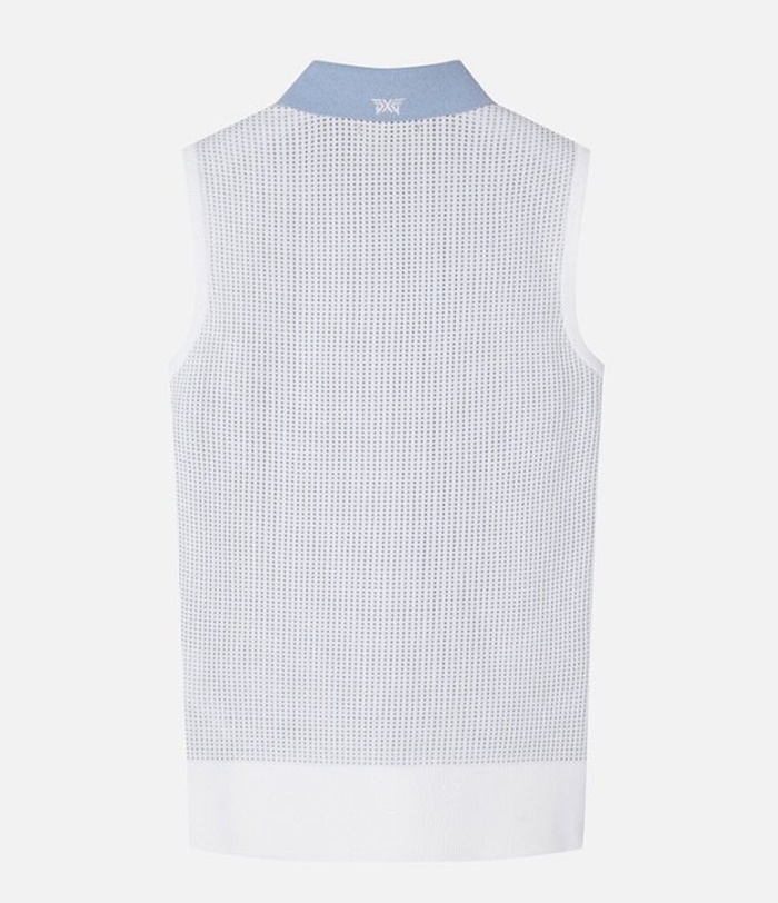 41fefa3e06075cf71d9e5a8b74fdbe10_1748593519_078.jpg 41fefa3e06075cf71d9e5a8b74fdbe10_1748593519_078.jpg