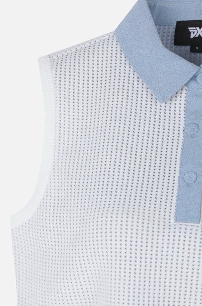 41fefa3e06075cf71d9e5a8b74fdbe10_1748593521_5446.jpg 41fefa3e06075cf71d9e5a8b74fdbe10_1748593521_5446.jpg