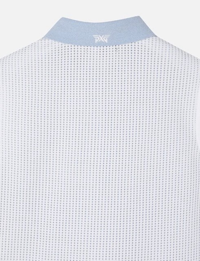 41fefa3e06075cf71d9e5a8b74fdbe10_1748593522_4054.jpg 41fefa3e06075cf71d9e5a8b74fdbe10_1748593522_4054.jpg