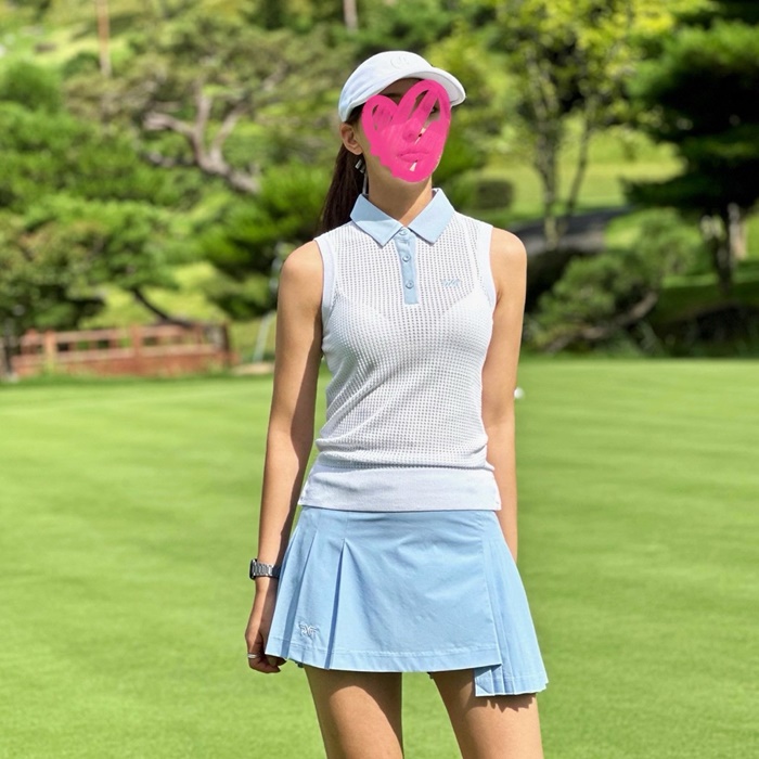 41fefa3e06075cf71d9e5a8b74fdbe10_1748593522_9377.jpg 41fefa3e06075cf71d9e5a8b74fdbe10_1748593522_9377.jpg