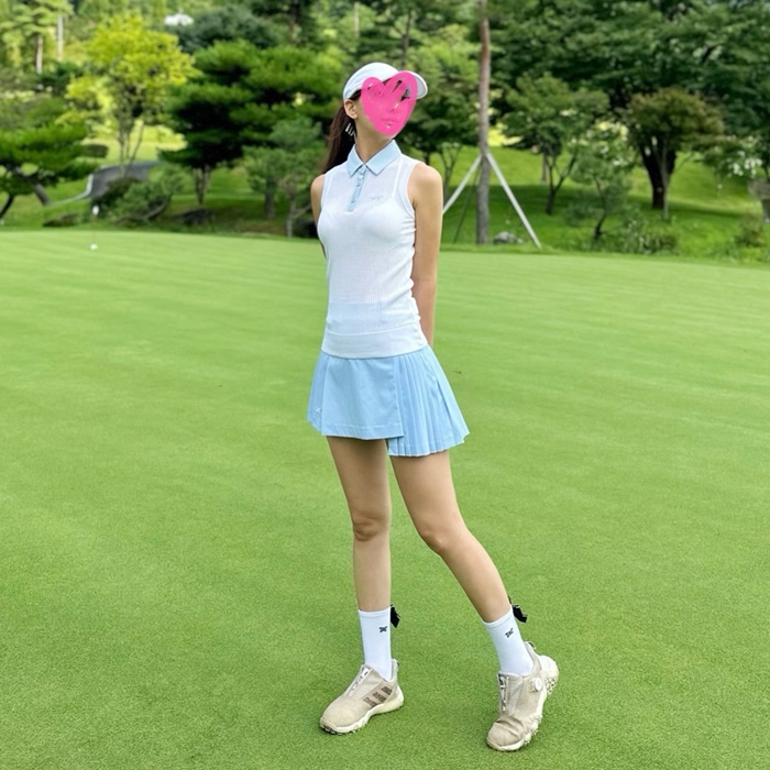 41fefa3e06075cf71d9e5a8b74fdbe10_1748593524_504.jpg 41fefa3e06075cf71d9e5a8b74fdbe10_1748593524_504.jpg