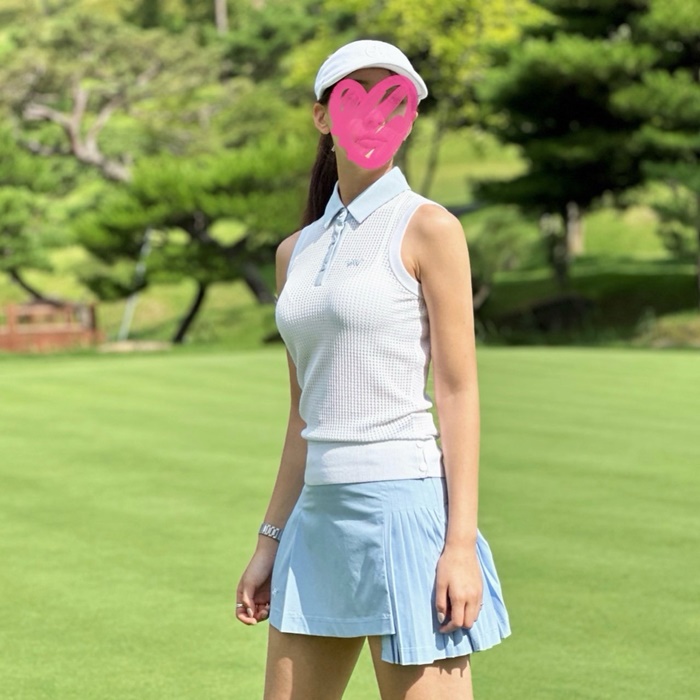 41fefa3e06075cf71d9e5a8b74fdbe10_1748593525_2622.jpg 41fefa3e06075cf71d9e5a8b74fdbe10_1748593525_2622.jpg