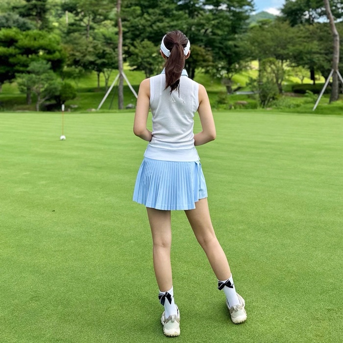 41fefa3e06075cf71d9e5a8b74fdbe10_1748593527_7887.jpg 41fefa3e06075cf71d9e5a8b74fdbe10_1748593527_7887.jpg