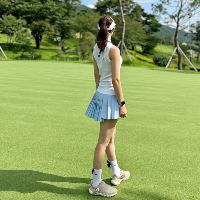 41fefa3e06075cf71d9e5a8b74fdbe10_1748593529_5854.jpg 41fefa3e06075cf71d9e5a8b74fdbe10_1748593529_5854.jpg