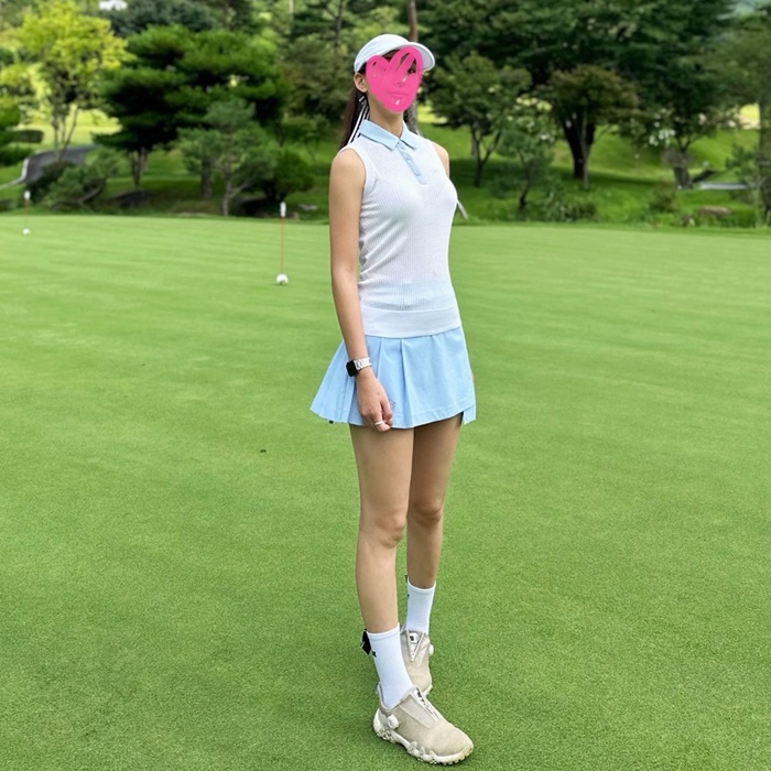 41fefa3e06075cf71d9e5a8b74fdbe10_1748593531_7446.jpg 41fefa3e06075cf71d9e5a8b74fdbe10_1748593531_7446.jpg