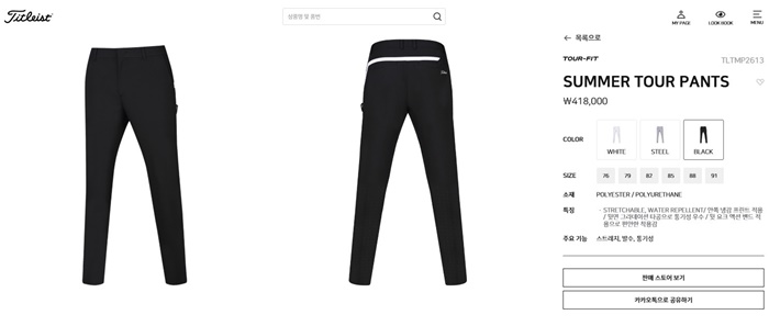 4381c6ce20cb43cc35bfe9264cf816fa_1746524371_8095.jpg 4381c6ce20cb43cc35bfe9264cf816fa_1746524371_8095.jpg