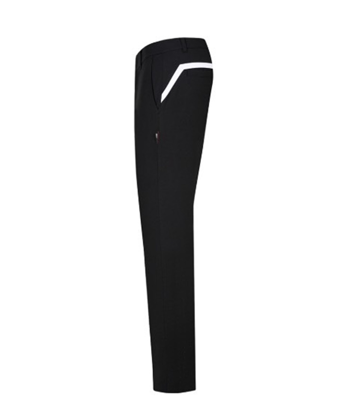 4381c6ce20cb43cc35bfe9264cf816fa_1746524372_9569.jpg 4381c6ce20cb43cc35bfe9264cf816fa_1746524372_9569.jpg