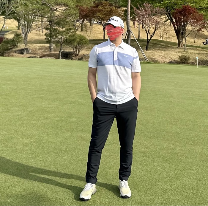 4381c6ce20cb43cc35bfe9264cf816fa_1746524378_823.jpg 4381c6ce20cb43cc35bfe9264cf816fa_1746524378_823.jpg